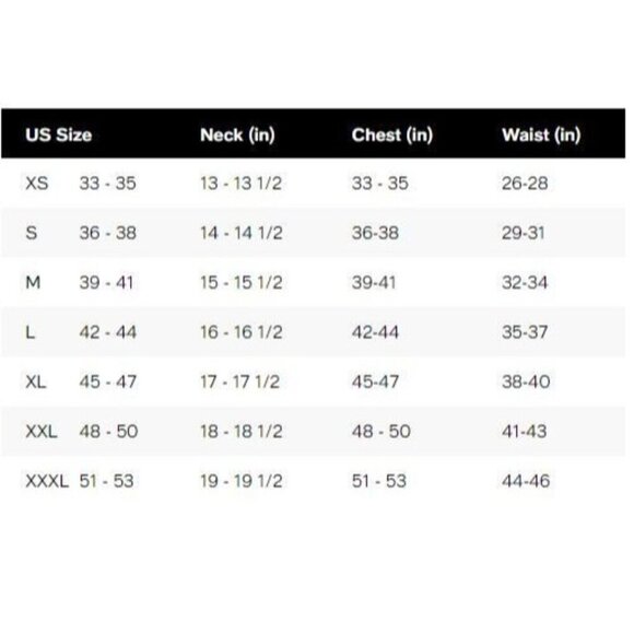 NEW! Club Room Men's Piped Cotton Modal Sleep Shirt Waterline Button Blue  XL - Picture 2 of 2